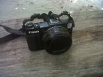 20140604_140059_canon-shot.jpg