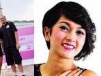 Awalnya Wawancara, Presenter Hilyani Keterusan Pacari Pebasket Nasional