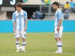 20140604_160009_lionel-messi-sergio-aguero.jpg
