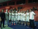 20140604_163849_ubl-tim-basket.jpg