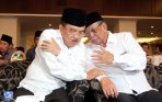 20140604_164414_kampanye-hari-pertama-jk.jpg
