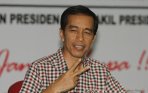 20140604_170712_potong-tumpeng-awali-kampanye-jokowi-jk.jpg