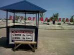 20140604_172934_tarif-parkir-pantai-losari.jpg