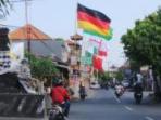 20140604_181607_piala-dunia-bali.jpg