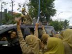 20140604_183212_maros-dapat-adipura.jpg