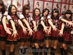 20140604_194317_jkt48.jpg