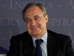 20140604_202758_florentino-perez-senyum-simpullll.jpg