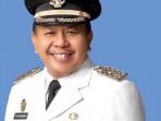 20140604_204245_bupati-serdang-bedagai-soekirman.jpg