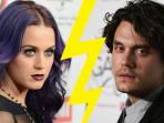 20140604_204820_katy-perry-john-mayer.jpg