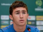 20140604_222216_aymeric-laporte-foto2.jpg