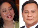 20140604_223142_titiek-soeharto-prabowo-subianto.jpg