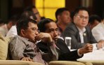 20140604_224552_jokowi-jk-paparkan-platform-ekonomi.jpg