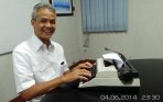20140605_001751_ganjar-pranowo-silahturahmi-ke-tribunnews.jpg