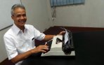 20140605_002111_ganjar-pranowo-silahturahmi-ke-tribunnews.jpg