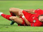 20140605_022509_gelandang-portugal-cristiano-ronaldo.jpg