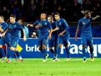 20140605_030543_timnas-prancis.jpg