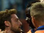 20140605_035928_claudio-marchisio.jpg