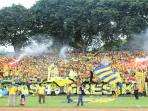 20140605_042416_ultrasmania.jpg