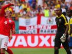 20140605_045336_bomber-tim-nasional-inggris-wayne-rooney.jpg