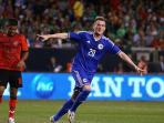 20140605_084939_izet-hajrovic-selebrasi.jpg