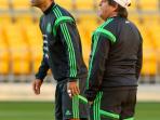 20140605_085442_rafael-marquez-berlatih.jpg