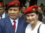 20140605_090946_yati-octavia-prabowo.jpg