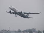 20140605_104810_pesawat-airbus-a350-xwb.jpg