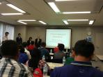 20140605_104952_kunjungan-ke-isuzu.jpg