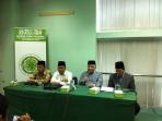 20140605_133655_mui-seruan-pilpres.jpg
