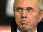 20140605_134707_sven-goran-eriksson-mesem.jpg