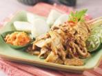 20140605_135232_jamur-sate.jpg