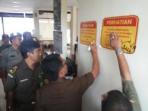 20140605_135300_sidak-mie.jpg