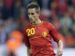 20140605_140920_adnan-januzaj-is-ju.jpg