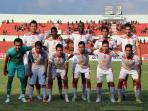 20140605_141901_tim-persiba-bantul.jpg