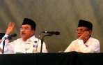 20140605_143537_cawapres-jk-bertemu-dengan-para-kyai-nu.jpg