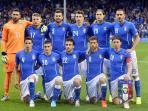 20140605_143833_timnas-italia-biru.jpg