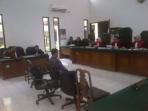 20140605_152403_vonis-pps-cilangkap-depok-nih2.jpg