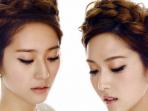 20140605_163750_wanita-korea.jpg