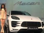 20140605_164112_macan-porsche.jpg
