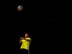 20140605_170511_david-villa-sundulllll.jpg