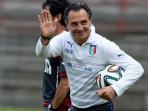 20140605_182025_cesare-prandelli-helloooooooo.jpg