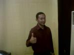 20140605_184315_bejo-penjual-roti.jpg