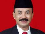 20140605_190220_wabup-cirebon-tasiya-soemadi.jpg