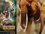 20140605_191242_film-para-pemburu-gajah-film.jpg