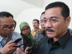 20140605_192126_20140605_menteri-dalam-negeri_gamawan-fauzijpg.jpg