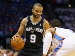 20140605_193709_tony-parker-maulewatinlawandeh.jpg