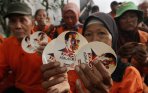20140605_201927_tukang-sapu-dukung-jokowi-jk.jpg