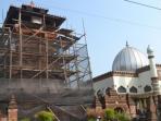 20140605_202537_pemugaran-menara-kudus.jpg