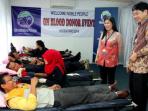 20140605_202839_20140605_donor-darah-garuda-food.jpg
