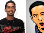 20140605_203219_yama-carlos-jokowi.jpg